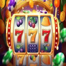 winvnbet