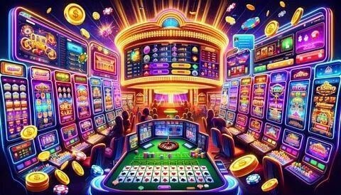 winvnbet