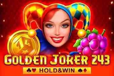 winvnbet