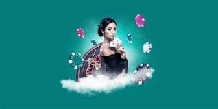 winvnbet