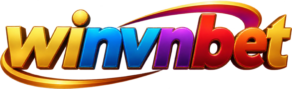 winvnbet